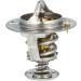 Thermostat, Kühlmittel EASY FIT 725088