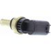 VEMO Sensor, Kühlmitteltemperatur V30-72-0124 Green Mobility Parts