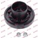 Lager - Radaufhängung. Renault T.Clio 1,4-2,0 01,91-09,98 Le/Pr SM9500 Lager - Radaufhängung. Renault T.Clio 1,4-2,0 01,91-09,98 Le/Pr SM9500