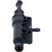 Geberzylinder MERCEDES C,CLC-Klasse,CLK,SLK 00 6284654018