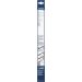 Bosch Scheibenwischer Aerotwin A403H 400 3397008998 Bosch Scheibenwischer Aerotwin A403H 400 3397008998