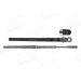 Wischerarm hinten mit WiBlatt FIAT 52941