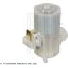 Waschwasserpumpe ADC40302 Waschwasserpumpe ADC40302