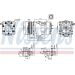 Kompressor PKW CITROEN, FIAT, LANCIA, PEUGEOT 98 FIRST FIT 89032