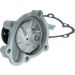 KAMOKA Wasserpumpe T0230 KAMOKA Wasserpumpe T0230