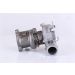 Nissens Turbo 93184 Nissens Turbo 93184