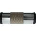 Luftfilter F 026 400 320 Luftfilter F 026 400 320