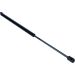 Gasfeder, Koffer-/Laderaum 12-0189 Gasfeder, Koffer-/Laderaum 12-0189
