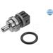 Kühlmitteltemperatur-Sensor 100 919 0043 Kühlmitteltemperatur-Sensor 100 919 0043