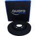 Bremsscheibe QUARO HIGH CARBON QD8014HC Bremsscheibe QUARO HIGH CARBON QD8014HC
