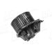 Innenraumgebläse VW GOLF V +/- KLIMA 10/03-6/09 NEW MOBILITY PARTS 53024