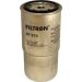 FILTRON Kraftstofffilter PP 979
