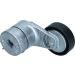 KAMOKA Riemenspanner, Keilrippenriemen R0615
