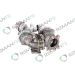 Lader, Aufladung 003-002-001358R Lader, Aufladung 003-002-001358R