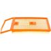 Luftfilter VW F 026 400 543