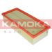 KAMOKA Luftfilter F223901