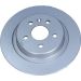 Bremsscheibe QD9841 Bremsscheibe QD9841