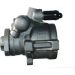 SPIDAN Hydraulikpumpe 53530 SPIDAN Hydraulikpumpe 53530