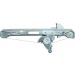 KAMOKA Fensterheber 7200282