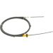 Handbremsseil li 1987477645 Handbremsseil li 1987477645
