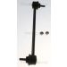 Stange/Strebe, Stabilisator 850028624 Stange/Strebe, Stabilisator 850028624