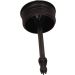 Original VAG Ölfilterdeckel VW 1.6 Tdi 03L115433C Original VAG Ölfilterdeckel VW 1.6 Tdi 03L115433C