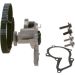 Steuerriemen Kit inkl. Wapu FORD,MAZDA,VOLVO 1987946431