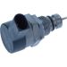 AGR-Ventil 057130764AE/MG AGR-Ventil 057130764AE/MG