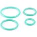 Expansionsventil Citroen C5 00 FIRST FIT 999289