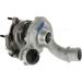 Nissens Turbo MITSUBISHI,NISSAN,OPEL,RENAULT FACTORY NEW 93093