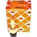 Sensor, Kühlmitteltemperatur EASY FIT 727044