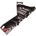 Stoßstangenhalter Opel P. Insignia 08-13 Le 13238441