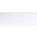 Trockner PKW 95573 Trockner PKW 95573