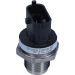 Drucksensor 0 281 006 187 Drucksensor 0 281 006 187