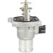 Thermostat, Kühlmittel 725033