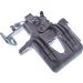 DENCKERMANN Bremstrommel B190068R DENCKERMANN Bremstrommel B190068R