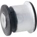 A.B.S. Stiller Block 271510 A.B.S. Stiller Block 271510