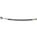 Bremsschlauch AUDI A4, A5 15 1 987 481 A99 Bremsschlauch AUDI A4, A5 15 1 987 481 A99