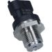 Sensor, Kraftstoffdruck 21-0670