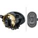 NEBELSCHEINWERFER HB4 HELLA VW CADDY 9,20-/AMRAOK 10-16/CRAFTER 6,13-/ M SPRINT 13-18 1N0 011 250-351