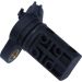 Sensor, Nockenwellenposition 24-0252 Sensor, Nockenwellenposition 24-0252