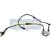 Sensor, Raddrehzahl ABS-817 Sensor, Raddrehzahl ABS-817
