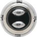 LED Metalsockel P21/5W Bay15d 30x3030 SMD Weiß 100 % Canbus Inside