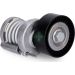 Spannarm, Keilrippenriemen 534 0123 20 Spannarm, Keilrippenriemen 534 0123 20