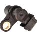 Sensor, Nockenwellenposition 6PU 009 168-371