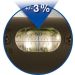 KS TOOLS Drehmomentschlüssel BT141901