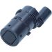 Sensor, Einparkhilfe 27-1275 Sensor, Einparkhilfe 27-1275