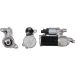 12V. Starter Audi A4,A5,A6,A7,Q5 15 311426112 12V. Starter Audi A4,A5,A6,A7,Q5 15 311426112