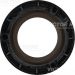 Wellendichtring Kurbelwelle FORD 81-90014-00