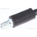 Bremsschlauch 815011236